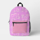 Suche nach modisch laptop taschen Süß