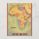 Suche nach afrika karten Kontinent