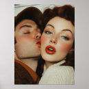Suche nach romantik poster Retro