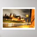 Suche nach glasgow poster Fotografie
