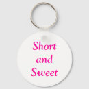 Suche nach kürzen sie schlüsselanhänger Niedlich