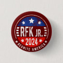 Suche nach kennedy für präsidenten buttons Jfk