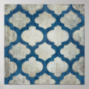 Suche nach auf dem spektrum poster Motive