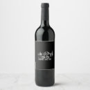 Suche nach fahrrad wein etiketten Gebirge