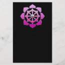 Suche nach religion flyer Symbol