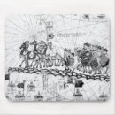 Suche nach kamele mousepads Reise