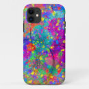 Suche nach feier iphone hüllen Abstrakt