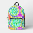 Suche nach trippy rucksäcke Retro