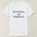 Suche nach power herren tshirts Feministisch