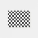 Suche nach quadratisch post it Design