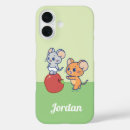 Suche nach jerry maus iphone hüllen Tuffartig