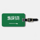 Suche nach saudi gepäckanhänger Flagge