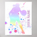 Suche nach basketball poster Basketballspieler