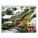 Suche nach amphibie kalender Natur