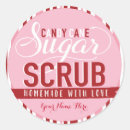 Suche nach candy aufkleber Gewohnheit