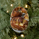 Suche nach brotlaib Backen