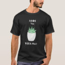 Suche nach aloe vera kleidung Wortspiel