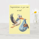 Suche nach storch karten New parents