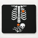 Suche nach halloween skelett mousepads Video