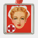 Suche nach krankenschwestern ornamente Beruf