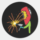 Suche nach schweißen aufkleber Schweissen