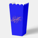 Suche nach bücher papier geschenk box Blau
