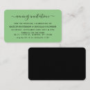 Suche nach event ticket einladungen Abend