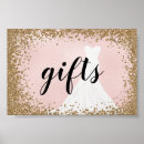 Suche nach dresses poster Glitzer