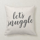 Suche nach snuggles kissen Skript