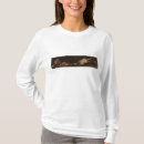 Suche nach morte tshirts Natur