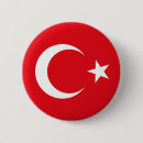 Suche nach türkei buttons Flaggen