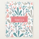 Suche nach lustige namen kalender planer Mädchenhaft