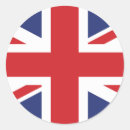 Suche nach london flagge aufkleber Europa