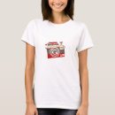 Suche nach rote herz liebe tshirts Valentin