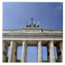 Suche nach tor fliesen Architektur