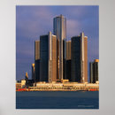 Suche nach mit 3 poster Reisebestimmungsorte