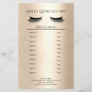Suche nach eyelash flyer Maskenbildner