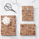 Suche nach cowboy party geschenkpapier Für ihn