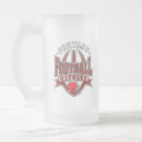 Suche nach fantasy bierkrüge Fantasiefußball