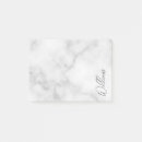 Suche nach marble post it Modern