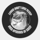 Suche nach verlierer aufkleber Inspiration