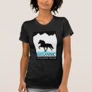 Suche nach isländisches pferd tshirts Pony