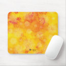 Suche nach mandalas mousepads Digital
