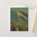 Suche nach courser poster Golfen