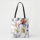 Suche nach aquarell taschen Blume