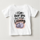 Suche nach kawaii katze babykleidung Kitty