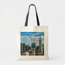 Suche nach san francisco taschen Skyline
