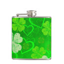 Suche nach st patricks day flachmänner Tag der patricks