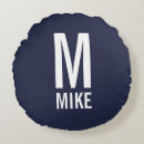 Suche nach jugendlich kissen Monogramm