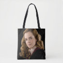 Suche nach hermione granger taschen Kräutergranger